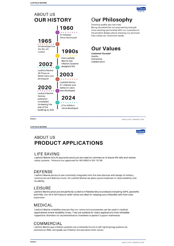 Brochure 3